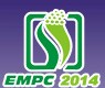 2014第五届中国(上海)国际工程、改性塑料工业展览会