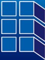 2014第十二届中国国际门窗幕墙博览会