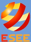 2014第十一届中国(南京)国际教育装备暨科教技术展览会