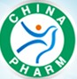 2014第十九届中国国际医药(工业)展览会暨技术交流会