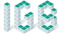 2014第二届中国广州国际绿色建筑与节能展览会