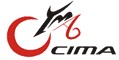 2014第十三届中国国际摩托车博览会
