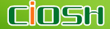 2014第89届中国国际劳动保护用品交易会
