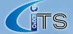 CITS—2014中国国际智能交通博览会
