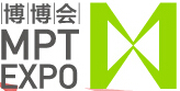 2014第六届博物馆及相关产品与技术博览会