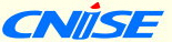 2015第十二届中国国际文具礼品博览会