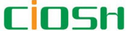 2015第90届中国劳动保护用品交易会
