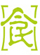 2014中国(杭州)食品博览会