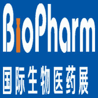 2014BioPharm 国际生物医药展
