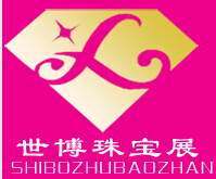 2014山东国际珠宝首饰博览会
