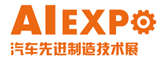 2014汽车先进制造技术展