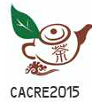 2015第六届中国广州国际茶文化与紫砂工艺展览会