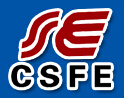 2015第十届中国(上海)锻造展览会<br>中国(上海)锻件产品展
