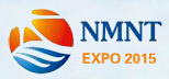 2015内蒙古国际供热供暖锅炉空调节能减排展览会