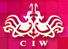 2015春季中国(上海)国际婚博会