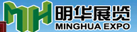 2015第八届中国国际优质大米及精品杂粮博览会