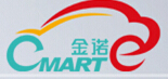 2016第三届中国沈阳汽车后市场服务及用品博览会