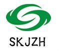 2016第十届中国广州国际给排水、水处理技术设备展览会