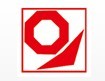2016第十三届中国青岛国际紧固件装备博览会