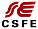 2016第十二届中国(上海)国际压铸展览会<br>中国(上海)国际压铸产品展