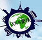 2015中国重庆世界旅游资源博览会