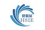 2016中国(广州)国际健康服务业展览会