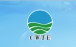 2016第十四届重庆国际环保水处理设备及泵阀管道展览会