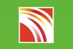 2016第五届中国西部国际城乡环卫与固废物处理新设备展览会