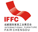 2016第十七届成都国际家具展览会(成品)