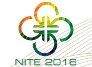 2016第十四届宁波国际纺织面料、辅料及纱线展览会