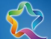 2016第五届中国成都国际智能家居暨家庭安全科技博览会