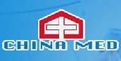 2016第二十八届国际医疗仪器设备展览会