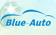 2016第四届中国国际汽车新能源及技术应用展览会