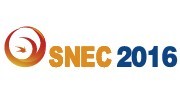 2016SNEC国际太阳能与绿色建筑应用(上海)展览会暨论坛