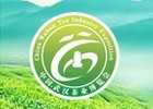 2016第九届春季中国武汉茶业博览交易会