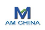 2016 AM China中国纳米展