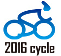 2016北京国际自行车暨零部件展览会