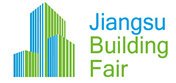 2015第三届江苏国际绿色建筑展览会