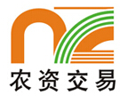 2015第七届西部(杨凌)农产品暨农资交易会