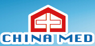 2015第二十七届国际医疗仪器设备展览会