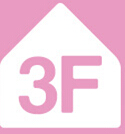 2015第34届名家具机械材料展