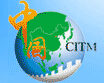 2015中国国际旅游交易会