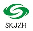 2015第九届中国广州国际给排水、水处理技术设备展览会