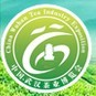 2015第八届秋季中国武汉茶业博览交易会