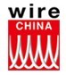 2016第七届中国国际线缆及线材展览会