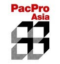 2015国际包装材料生产及加工工业展览会