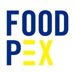 2015中国国际食品加工及包装技术和设备展览会
