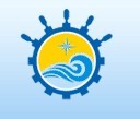 2016中国(珠海)国际海洋高新科技展览会