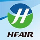 2015第十五届(北京)中国国际营养健康产业博览会