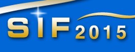 2015年第十届山东国际工业自动化博览会